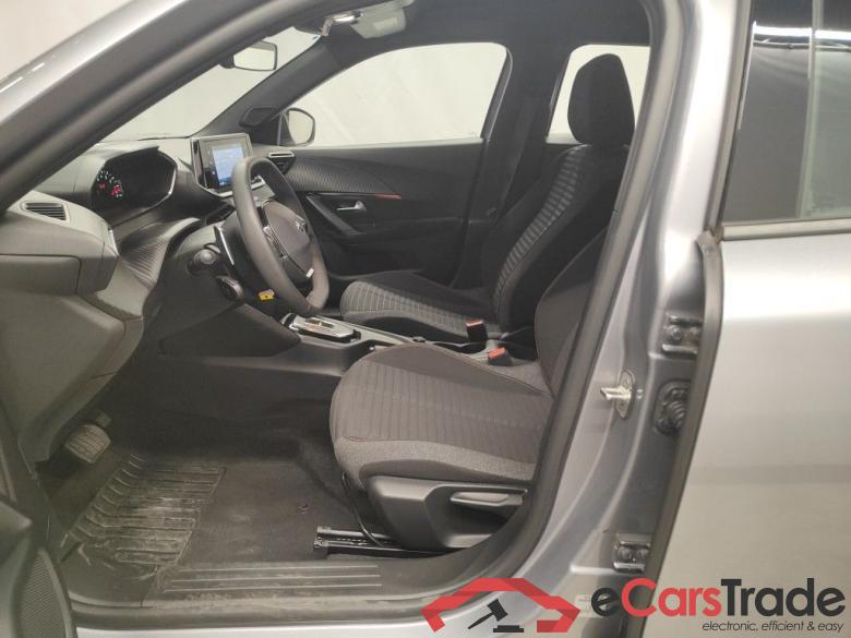 Peugeot 2008 1.2 Puretech 96kW S&S EAT8 Active Pack 5d #6