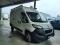 preview Peugeot Boxer #2