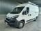 preview Peugeot Boxer #3