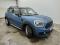 preview Mini Countryman Series #1