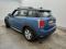 preview Mini Countryman Series #3