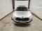 preview Skoda Octavia #0