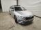 preview Skoda Octavia #1