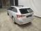 preview Skoda Octavia #3