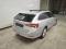 preview Skoda Octavia #4