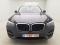 preview BMW X3 #0