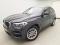 preview BMW X3 #2