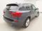 preview BMW X3 #4