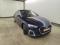 preview Audi A5 #2
