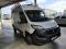 preview Fiat Ducato #1