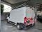 preview Fiat Ducato #3