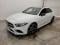 preview Mercedes A-Class #2