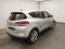 preview Renault Megane #4
