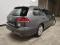 preview Volkswagen Golf #4