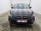 preview Opel Corsa #0
