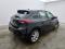 preview Opel Corsa #4