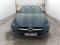 preview Mercedes CLA 200 Shooting Brake #0