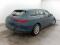 preview Mercedes CLA 200 Shooting Brake #5