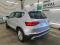 preview Seat Ateca #1