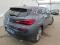 preview BMW X2 #2