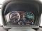 preview BMW X2 #5
