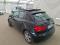 preview Audi A1 #1