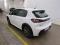 preview Peugeot 208 #1