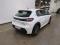 preview Peugeot 208 #2