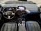 preview BMW X3 #2