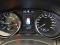 preview Nissan Qashqai #3
