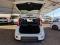 preview Fiat Panda #4