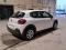preview Citroen C3 #1