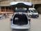 preview Renault Megane #4
