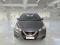preview Nissan Micra #5