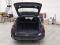 preview BMW 320 #4
