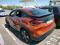 preview Citroen C4 #3