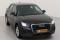 preview Audi Q2 #4