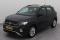 preview Volkswagen T-Cross #0