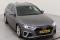 preview Audi A4 #4