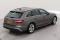 preview Audi A4 #5
