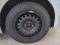preview Skoda Citigo #5