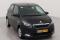 preview Peugeot 108 #2
