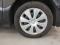 preview Peugeot 108 #5