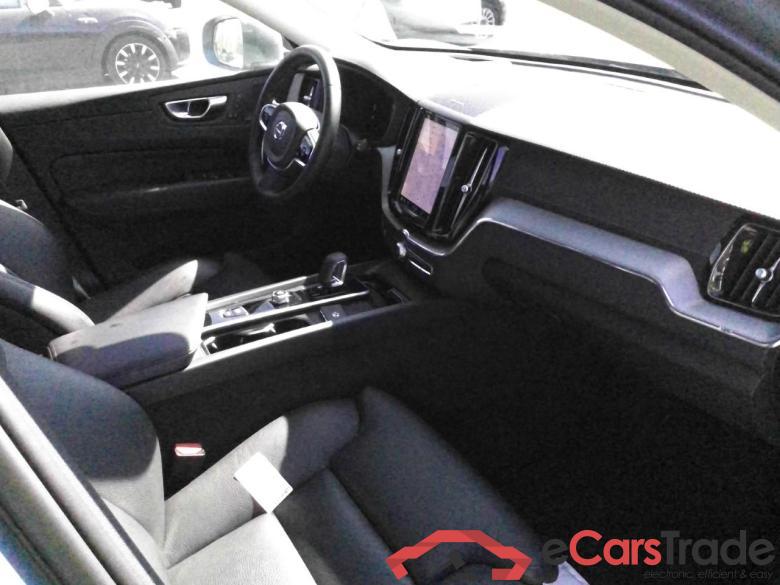 XC60 T8 455 PHEV AWD BA UCH EA #3