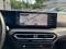 preview BMW 1 Series #1