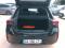 preview Opel Corsa #5