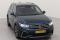 preview Volkswagen Tiguan #4