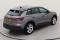 preview Audi Q4 e-tron #3