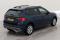 preview Skoda Kamiq #3