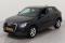 preview Audi Q2 #0